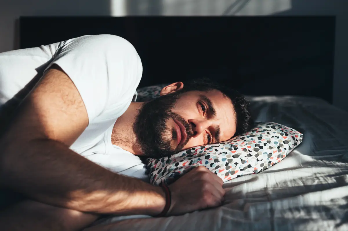 Behandlungsbereich Depression