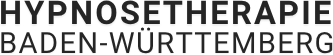 Hypnosetherapie Baden-Württemberg